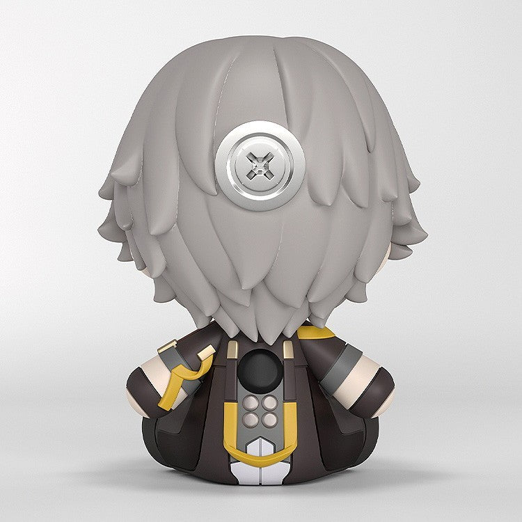 【新品】【お取り寄せ】[FIG] Huggy Good Smile 開拓者 男 崩壊:スターレイル 完成品 フィギュア グッドスマイルカンパニー(20260731)