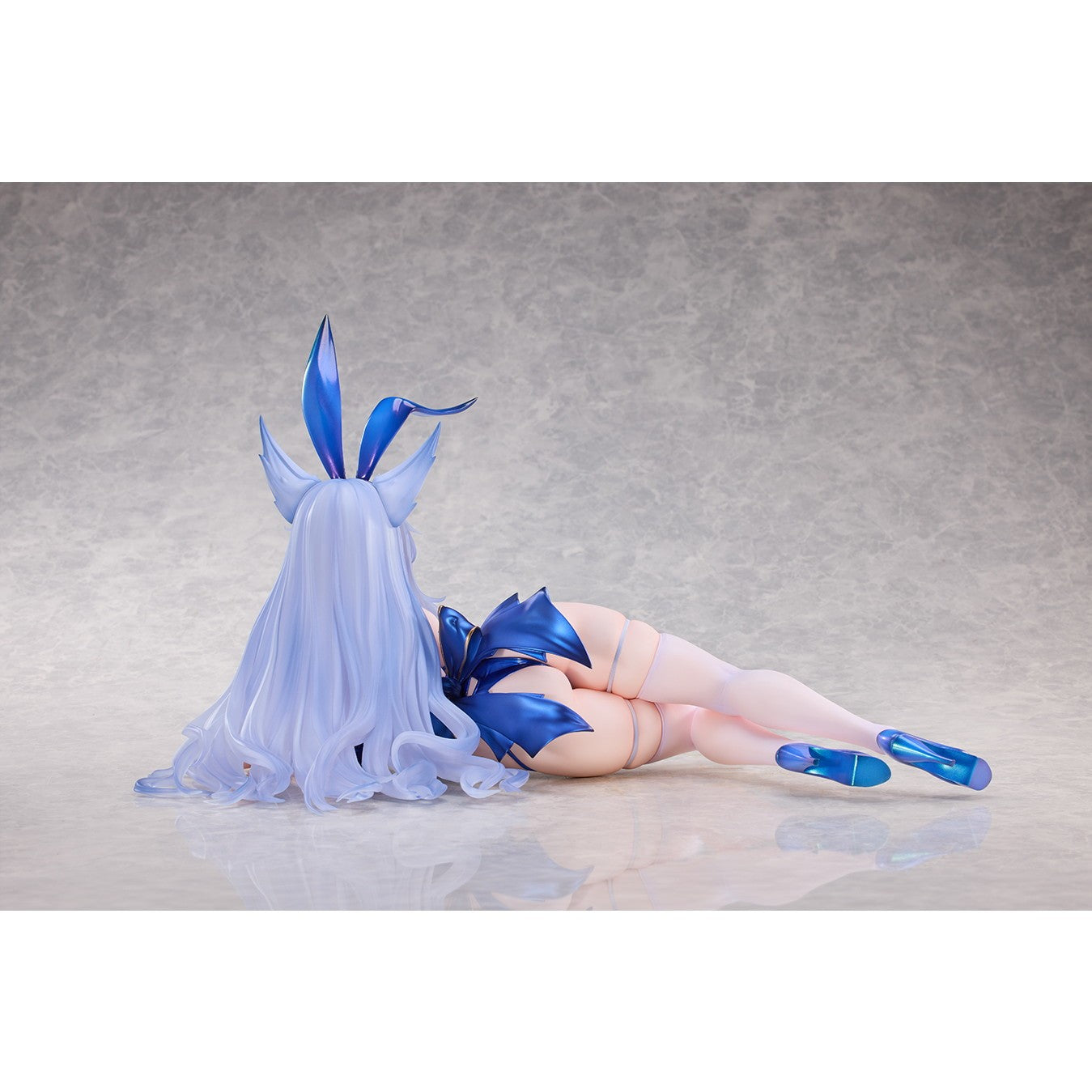 【予約安心出荷】[FIG] 信濃(しなの) ～幻夢の絡繰Ver.～ アズールレーン 1/4 完成品 フィギュア(AX-0324) アルファマックス(2026年10月)