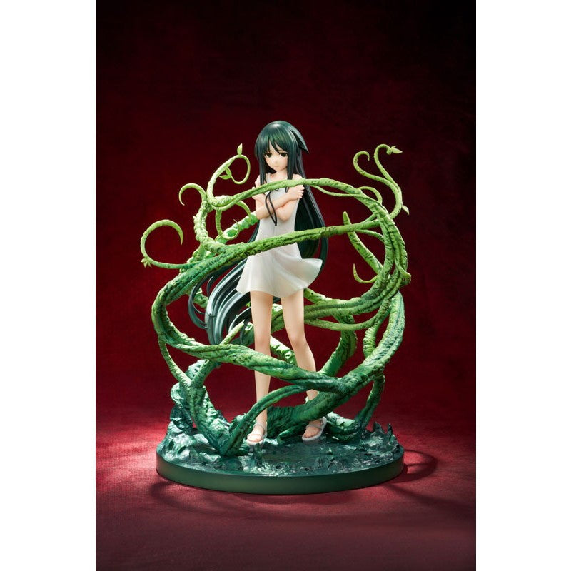【予約安心出荷】[FIG] 沙耶(さや) 沙耶の唄 1/6 完成品 フィギュア MAGI ARTS(マギアーツ)(2027年3月)