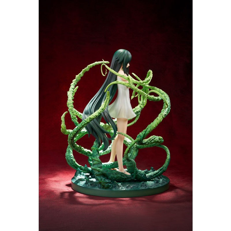【予約安心出荷】[FIG] 沙耶(さや) 沙耶の唄 1/6 完成品 フィギュア MAGI ARTS(マギアーツ)(2027年3月)