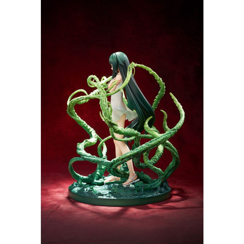 【予約安心出荷】[FIG] 沙耶(さや) 沙耶の唄 1/6 完成品 フィギュア MAGI ARTS(マギアーツ)(2027年3月)