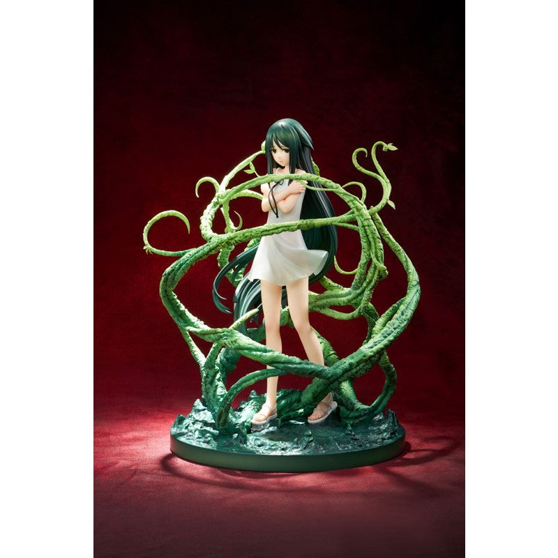 【予約安心出荷】[FIG] 沙耶(さや) 沙耶の唄 1/6 完成品 フィギュア MAGI ARTS(マギアーツ)(2027年3月)
