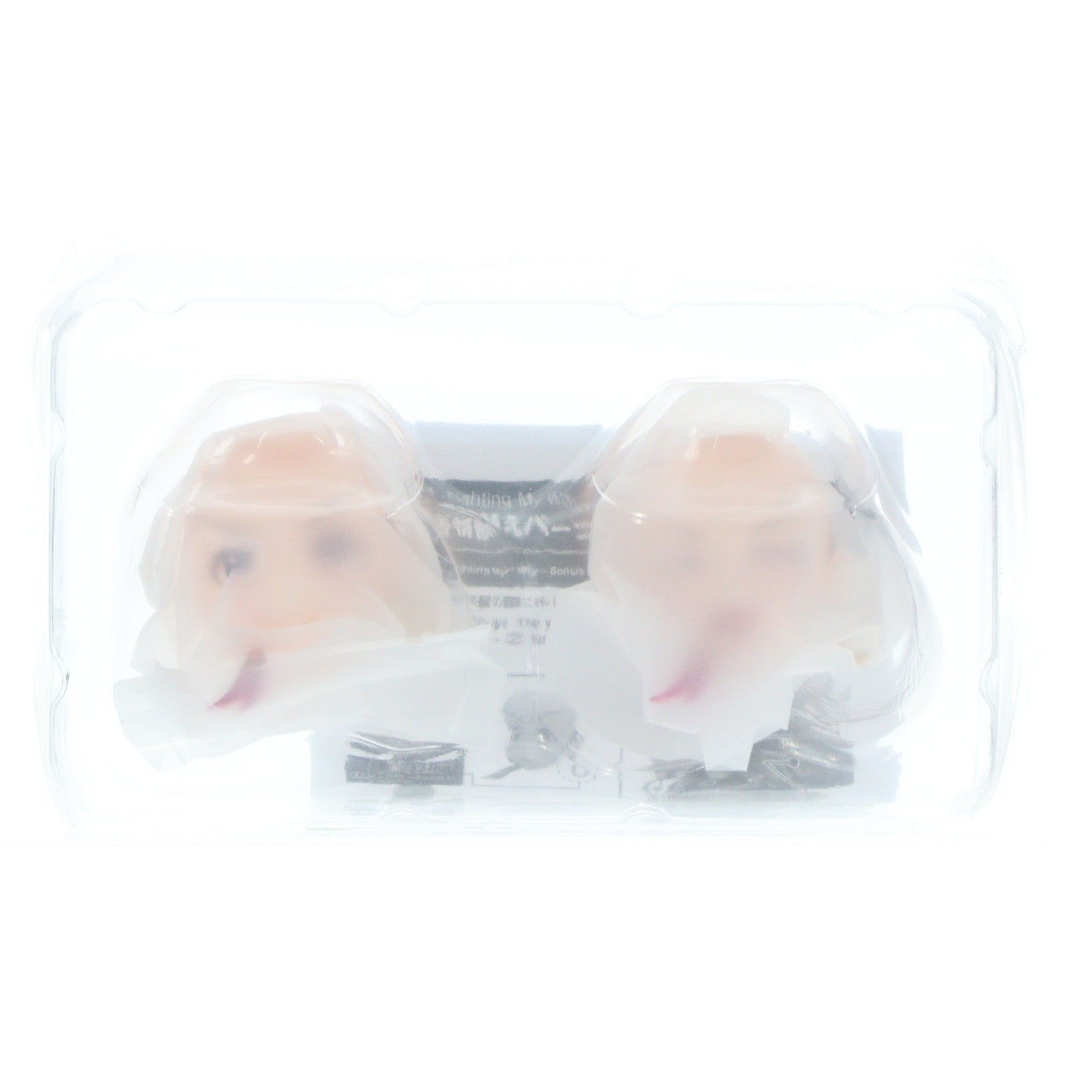 【中古即納】[FIG] コトブキヤショップ限定特典付属 花海咲季-Fighting My Way-(はなみさき) 学園アイドルマスター 1/7 完成品 フィギュア(PV307) コトブキヤ(20260116)