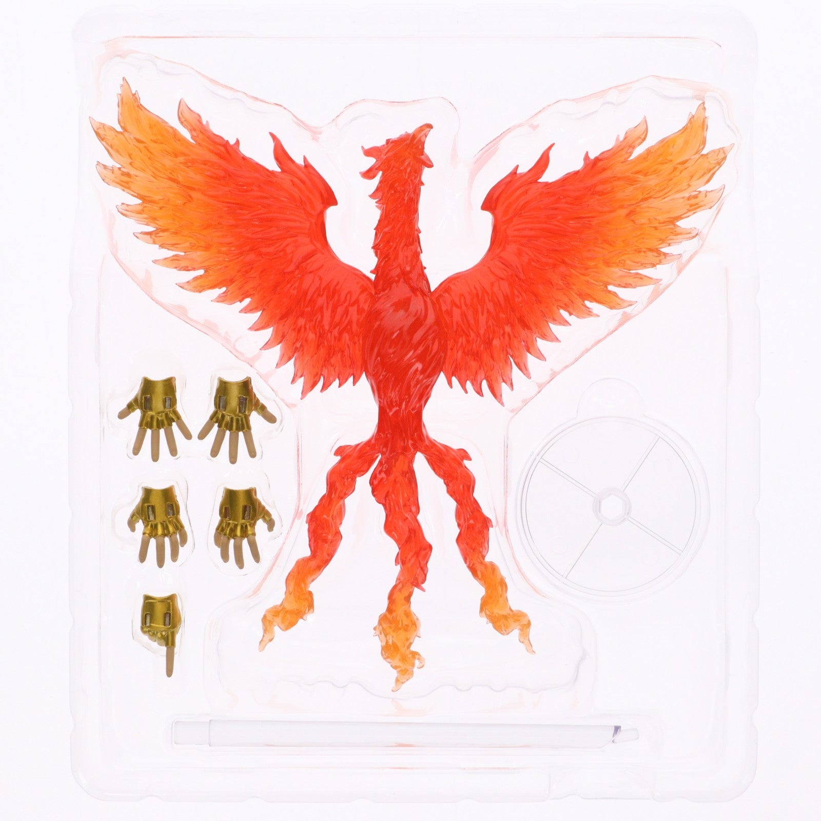 【中古即納】[FIG] 魂ウェブ商店限定 聖闘士聖衣神話EX レオ一輝-黄金聖衣の継承者- 聖闘士星矢 完成品 可動フィギュア バンダイスピリッツ(20260116)