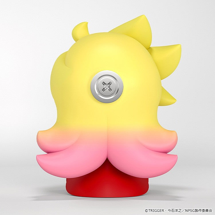 【予約安心出荷】[FIG] Huggy Good Smile パンティ New PANTY & STOCKING with GARTERBELT(ニューパンティ&ストッキングwithガーターベルト) 完成品 フィギュア グッドスマイルカンパニー(2026年8月)