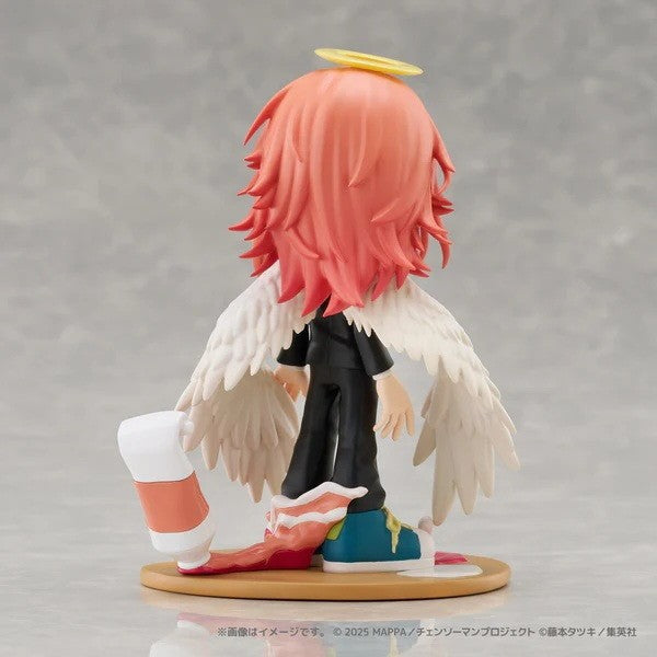 【予約安心出荷】[FIG] PalVerse Pale. 天使の悪魔 劇場版『チェンソーマン レゼ篇』 完成品 フィギュア ブシロードクリエイティブ(2026年6月)
