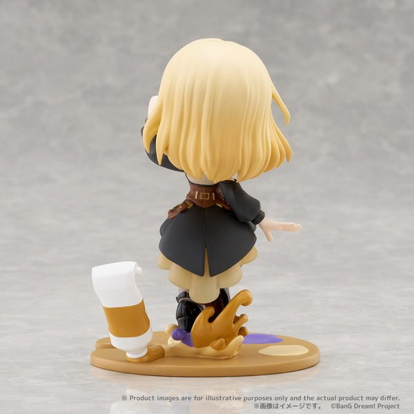 【予約安心出荷】[FIG] PalVerse Pale. ドロリス BanG Dream! Ave Mujica(バンドリ!アヴェムジカ) 完成品 フィギュア ブシロードクリエイティブ(2026年7月)