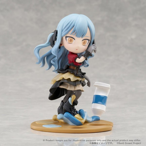 【予約安心出荷】[FIG] PalVerse Pale. オブリビオニス BanG Dream! Ave Mujica(バンドリ!アヴェムジカ) 完成品 フィギュア ブシロードクリエイティブ(2026年7月)