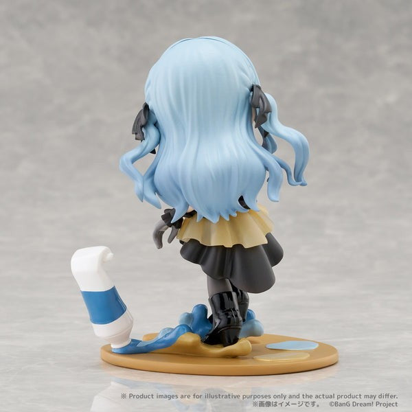 【予約安心出荷】[FIG] PalVerse Pale. オブリビオニス BanG Dream! Ave Mujica(バンドリ!アヴェムジカ) 完成品 フィギュア ブシロードクリエイティブ(2026年7月)