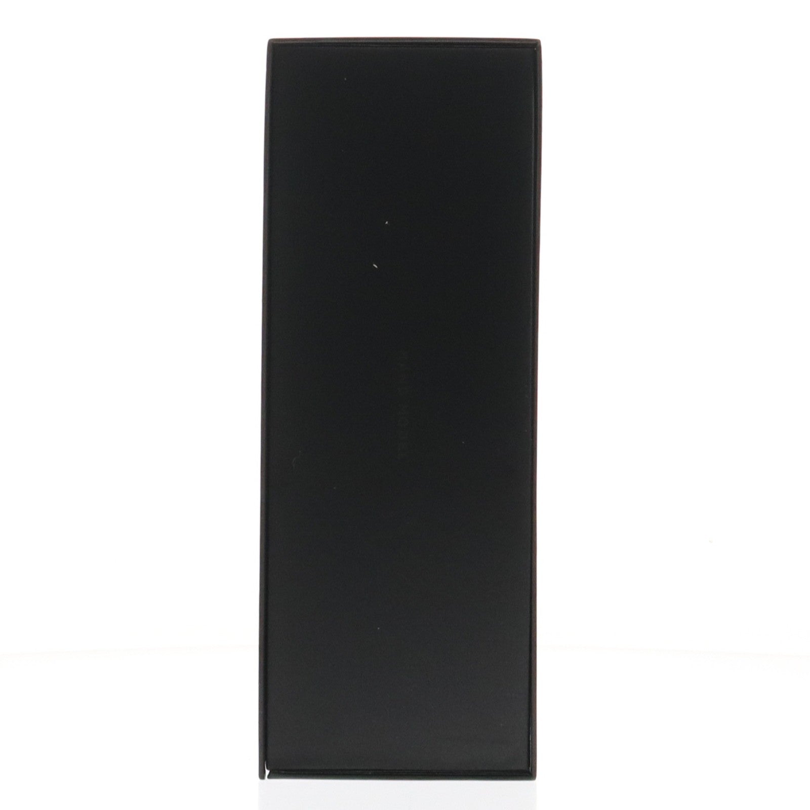 【中古即納】[FIG] ポストカード付属 ARTIST SUPPORT ITEM ハンドモデル/R -GRAY- 1/1 完成品 可動フィギュア クラウドファンディング投資特典(AT001) コトブキヤ(20240630)