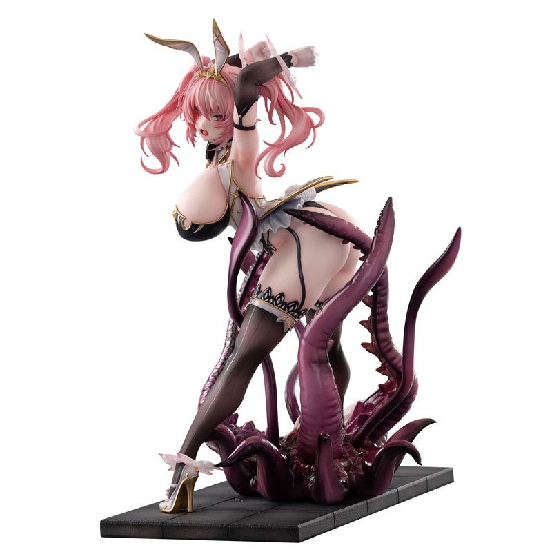 【予約安心出荷】[FIG] アリス(Alice) 豪華版 Illustration by うるりひ 1/6 完成品 フィギュア KAWA DESIGN(2026年11月)