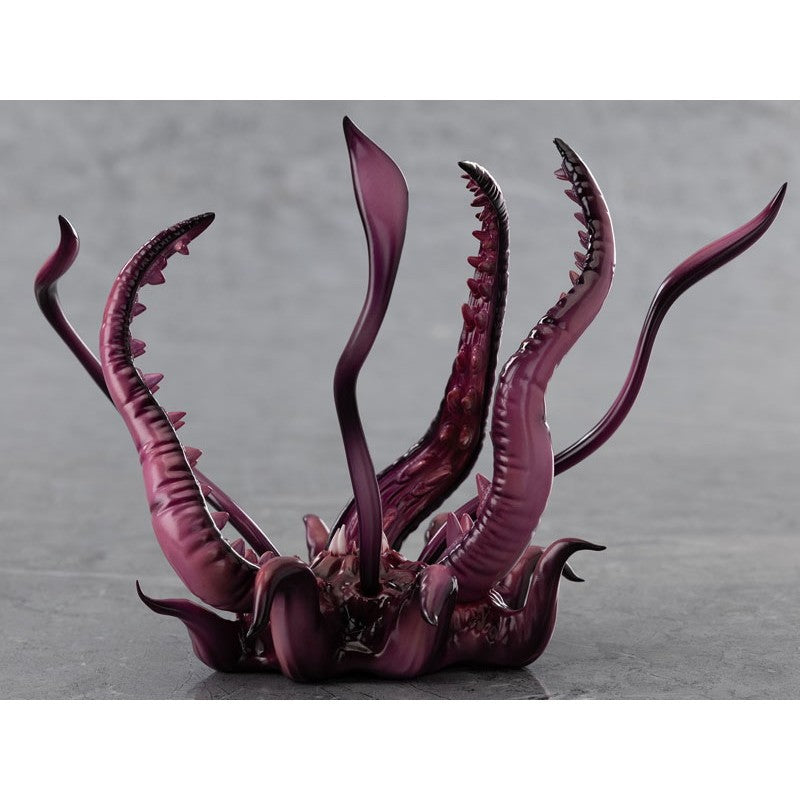 【予約安心出荷】[FIG] アリス(Alice) 豪華版 Illustration by うるりひ 1/6 完成品 フィギュア KAWA DESIGN(2026年11月)