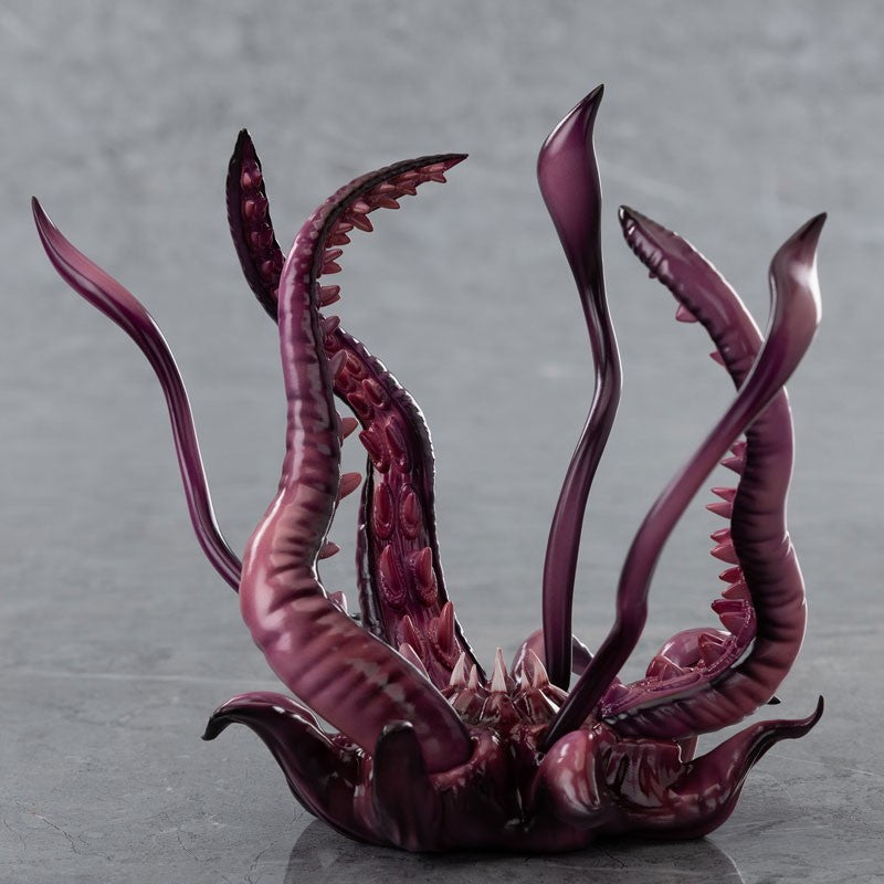 【予約安心出荷】[FIG] アリス(Alice) 豪華版 Illustration by うるりひ 1/6 完成品 フィギュア KAWA DESIGN(2026年11月)