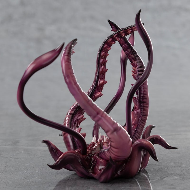 【予約安心出荷】[FIG] アリス(Alice) 豪華版 Illustration by うるりひ 1/6 完成品 フィギュア KAWA DESIGN(2026年11月)