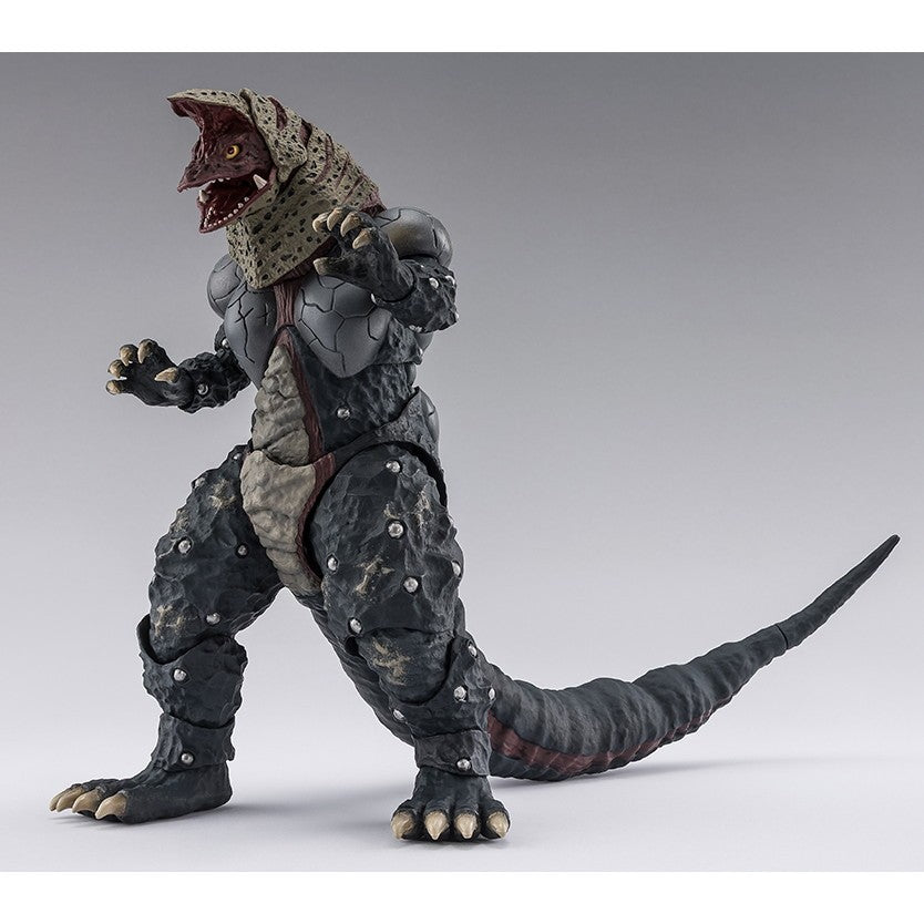 【予約安心出荷】[FIG] S.H.Figuarts(フィギュアーツ) ゴルザ 30th Anniversary Edition ウルトラマンティガ 完成品 可動フィギュア バンダイスピリッツ(2026年10月)