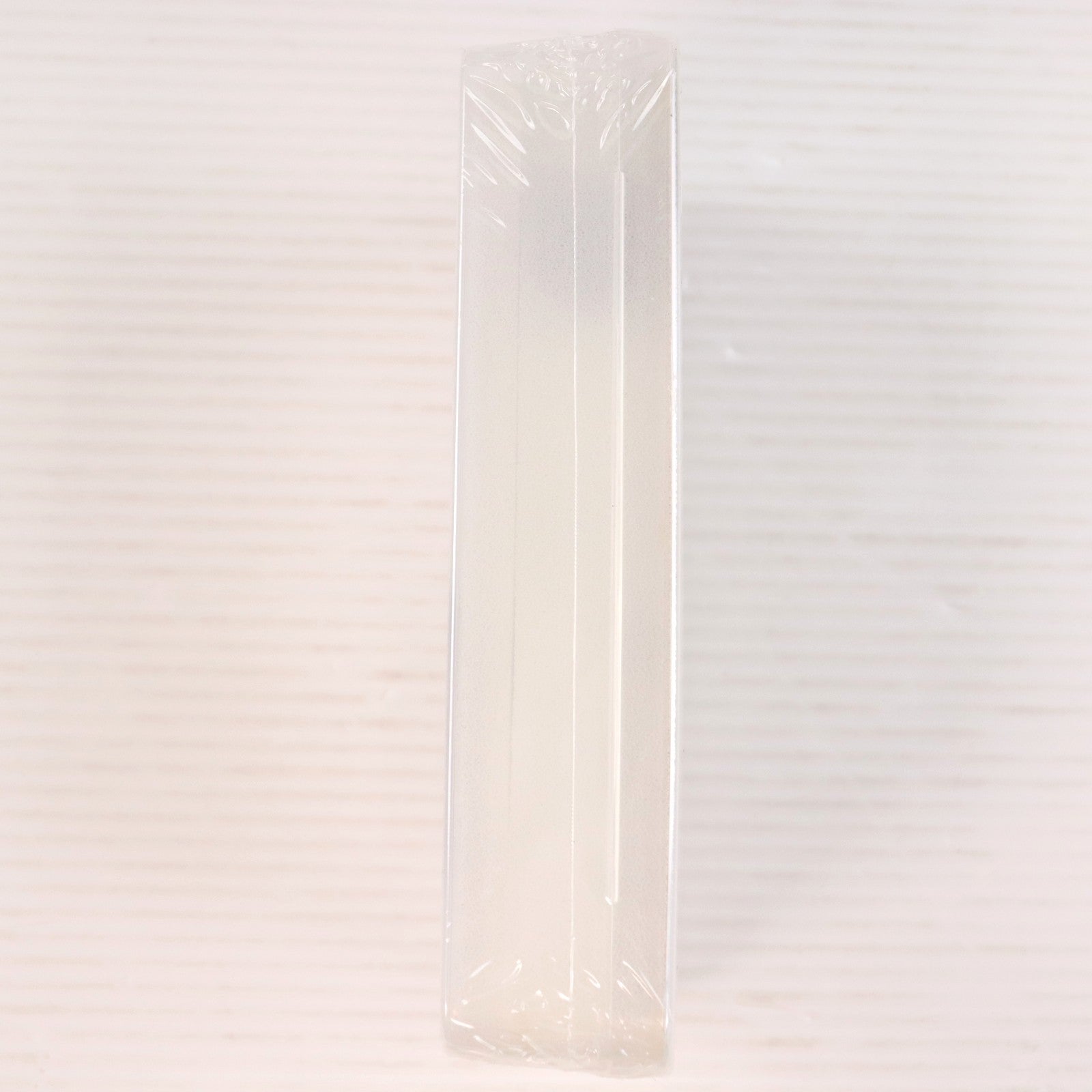 【中古即納】[FIG] スーパーフレキシブル 男性シームレスボディ ステンレススティールスケルトン01 サンタン 1/12 完成品 可動フィギュア(PH2019-TM01A)(海外流通版) TBリーグ(20190831)