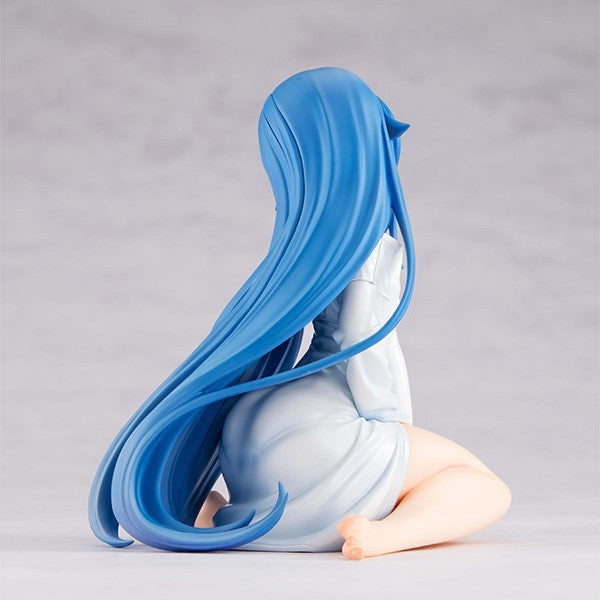 【予約安心出荷】[FIG] Melty Princess(メルティプリンセス) てのひらロキシー のぞき見Ver. 無職転生 ～異世界行ったら本気だす～ 完成品 フィギュア メガハウス(2026年7月)