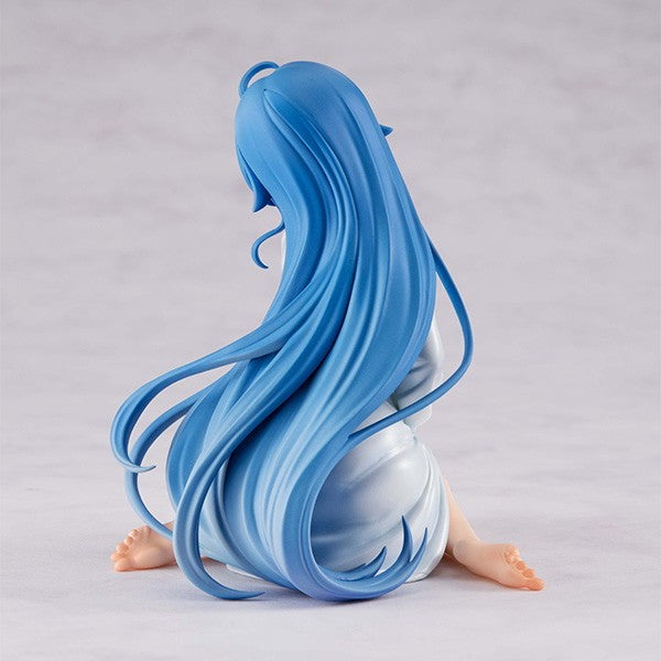 【予約安心出荷】[FIG] Melty Princess(メルティプリンセス) てのひらロキシー のぞき見Ver. 無職転生 ～異世界行ったら本気だす～ 完成品 フィギュア メガハウス(2026年7月)