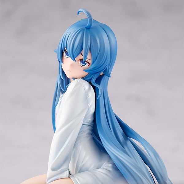 【予約安心出荷】[FIG] Melty Princess(メルティプリンセス) てのひらロキシー のぞき見Ver. 無職転生 ～異世界行ったら本気だす～ 完成品 フィギュア メガハウス(2026年7月)