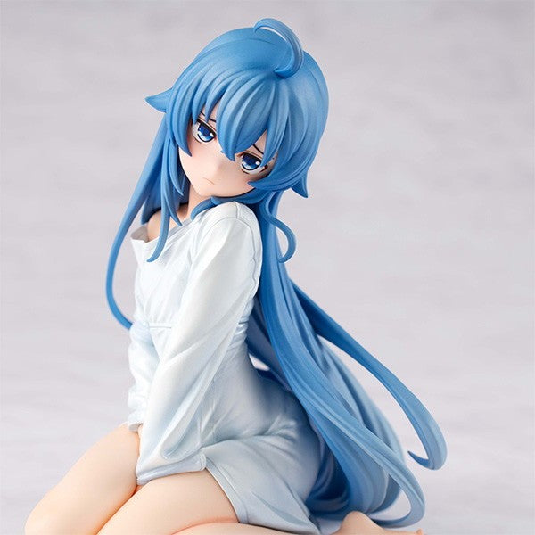 【予約安心出荷】[FIG] Melty Princess(メルティプリンセス) てのひらロキシー のぞき見Ver. 無職転生 ～異世界行ったら本気だす～ 完成品 フィギュア メガハウス(2026年7月)