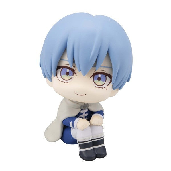 【予約安心出荷】[FIG] るかっぷ ヒンメル 葬送のフリーレン 完成品 フィギュア メガハウス(2026年7月)