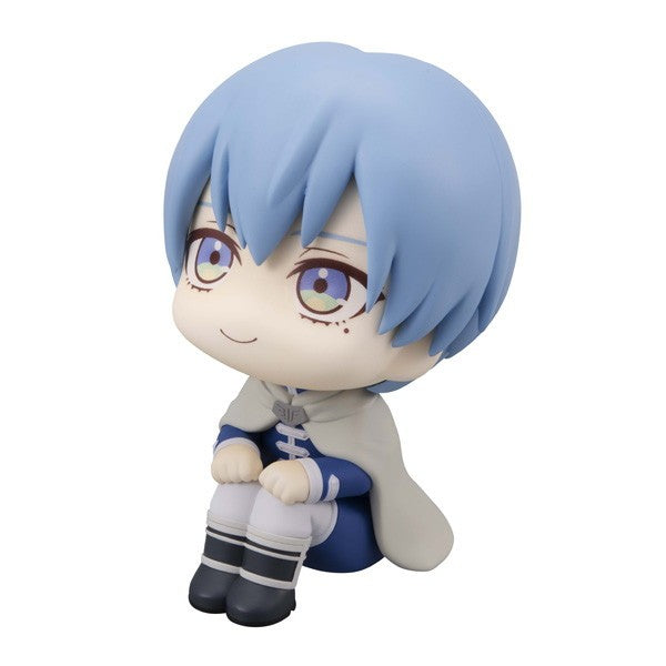 【予約安心出荷】[FIG] るかっぷ ヒンメル 葬送のフリーレン 完成品 フィギュア メガハウス(2026年7月)