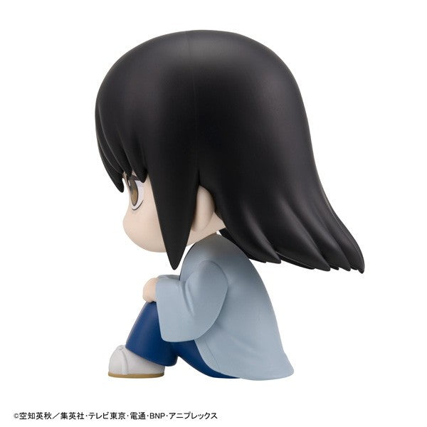 【予約安心出荷】[FIG] るかっぷ 桂小太郎(かつらこたろう) 銀魂 完成品 フィギュア メガハウス(2026年8月)