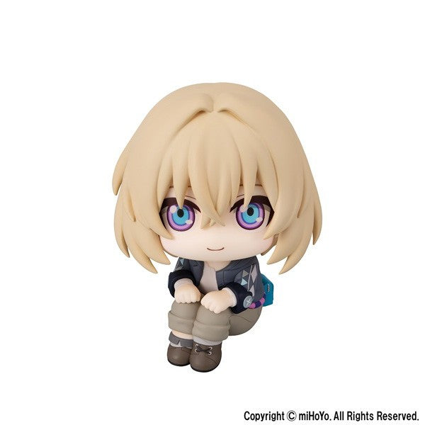 【予約安心出荷】[FIG] るかっぷ カカワーシャ 崩壊:スターレイル 完成品 フィギュア メガハウス(2026年11月)