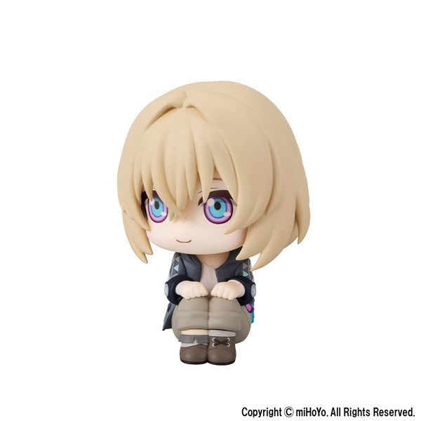 【予約安心出荷】[FIG] るかっぷ カカワーシャ 崩壊:スターレイル 完成品 フィギュア メガハウス(2026年11月)
