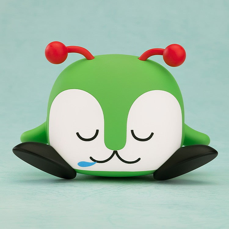 【予約安心出荷】[FIG] ねんどろいど 2960 みんくる 都バスマスコットキャラクター みんくる 完成品 可動フィギュア グッドスマイルカンパニー(2026年6月)