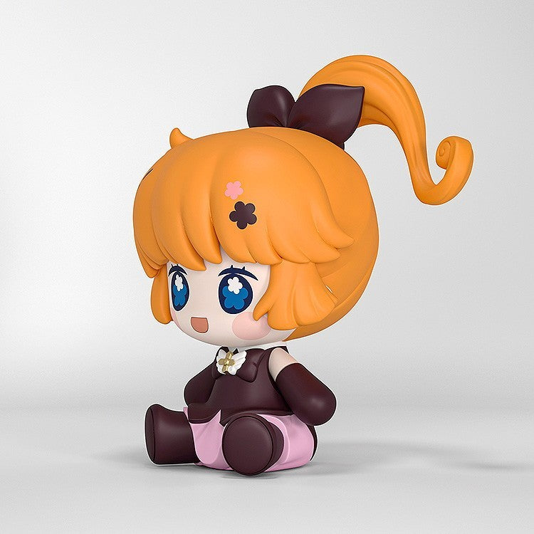 【新品】【お取り寄せ】[FIG] Huggy Good Smile セイント・テール 怪盗セイント・テール 完成品 フィギュア グッドスマイルアーツ上海(20260829)