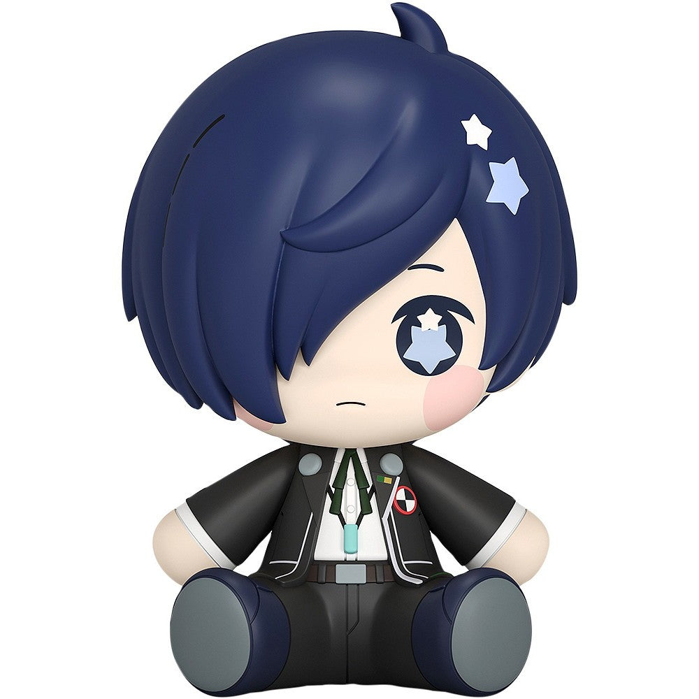 【予約安心出荷】[FIG] Huggy Good Smile P3R主人公 ペルソナ3 リロード 完成品 フィギュア グッドスマイルアーツ上海(2026年10月)