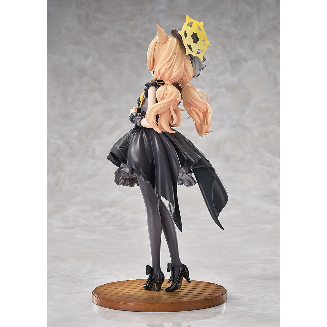 【予約安心出荷】[FIG] マリー(アイドル)メモリアルロビーVer. ブルーアーカイブ -Blue Archive- 1/7 完成品 フィギュア グッドスマイルアーツ上海(2027年4月)