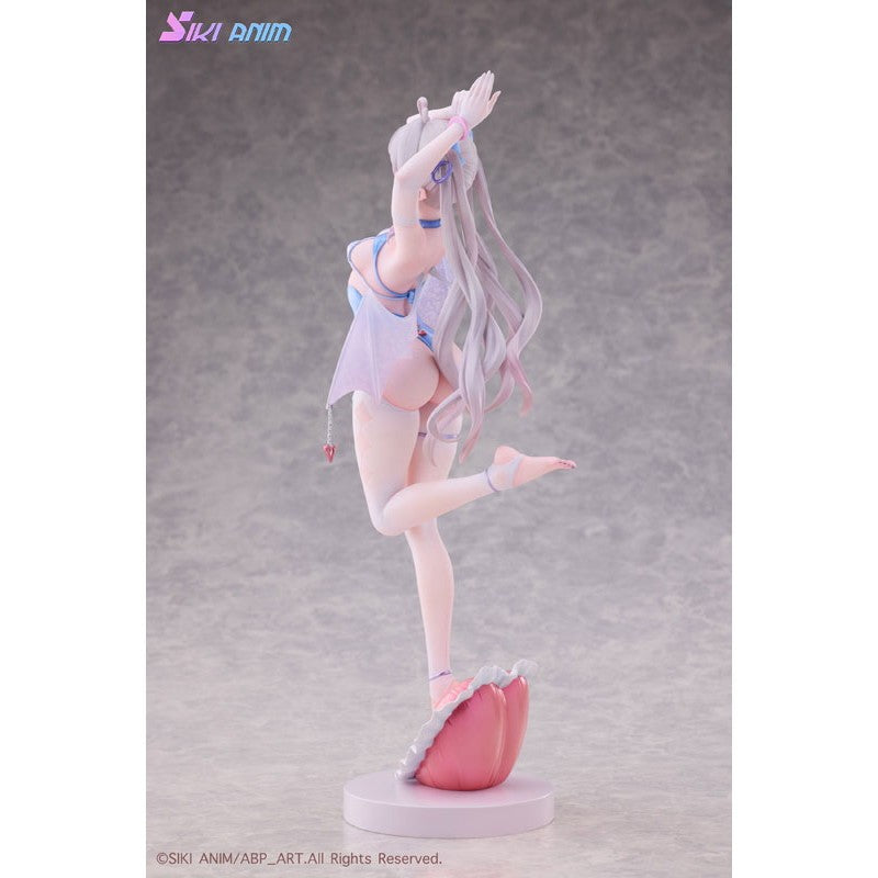 【予約安心出荷】[FIG] Sayume 1/6 完成品 フィギュア Siki Anim(シキアニム)(2026年10月)