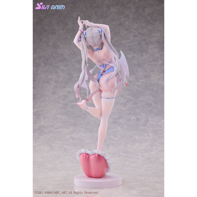 【予約安心出荷】[FIG] Sayume 1/6 完成品 フィギュア Siki Anim(シキアニム)(2026年10月)
