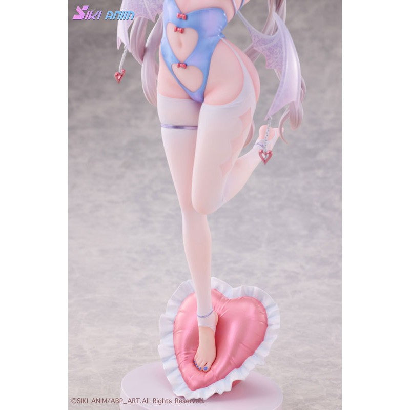 【予約安心出荷】[FIG] Sayume 1/6 完成品 フィギュア Siki Anim(シキアニム)(2026年10月)