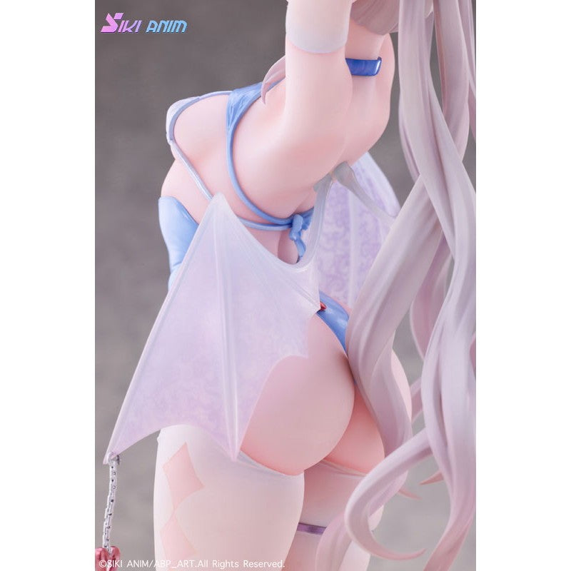 【予約安心出荷】[FIG] Sayume 1/6 完成品 フィギュア Siki Anim(シキアニム)(2026年10月)