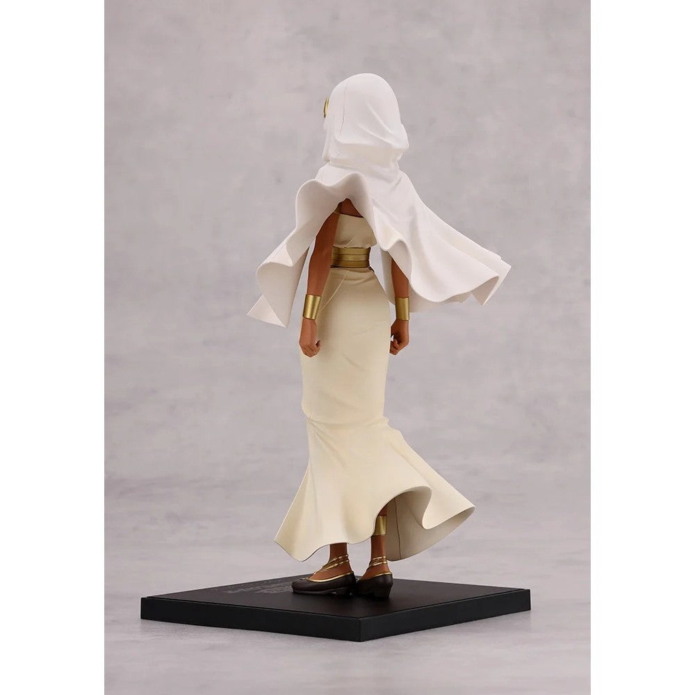 【予約安心出荷】[FIG] OSHI WORKS イシズ・イシュタール 遊☆戯☆王デュエルモンスターズ 1/7 完成品 フィギュア(GP006) コトブキヤ(2026年8月)