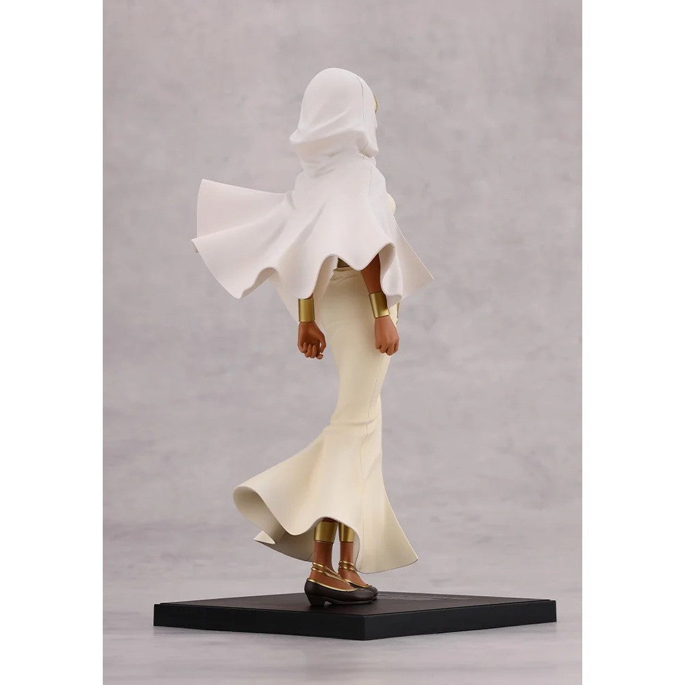 【予約安心出荷】[FIG] OSHI WORKS イシズ・イシュタール 遊☆戯☆王デュエルモンスターズ 1/7 完成品 フィギュア(GP006) コトブキヤ(2026年8月)