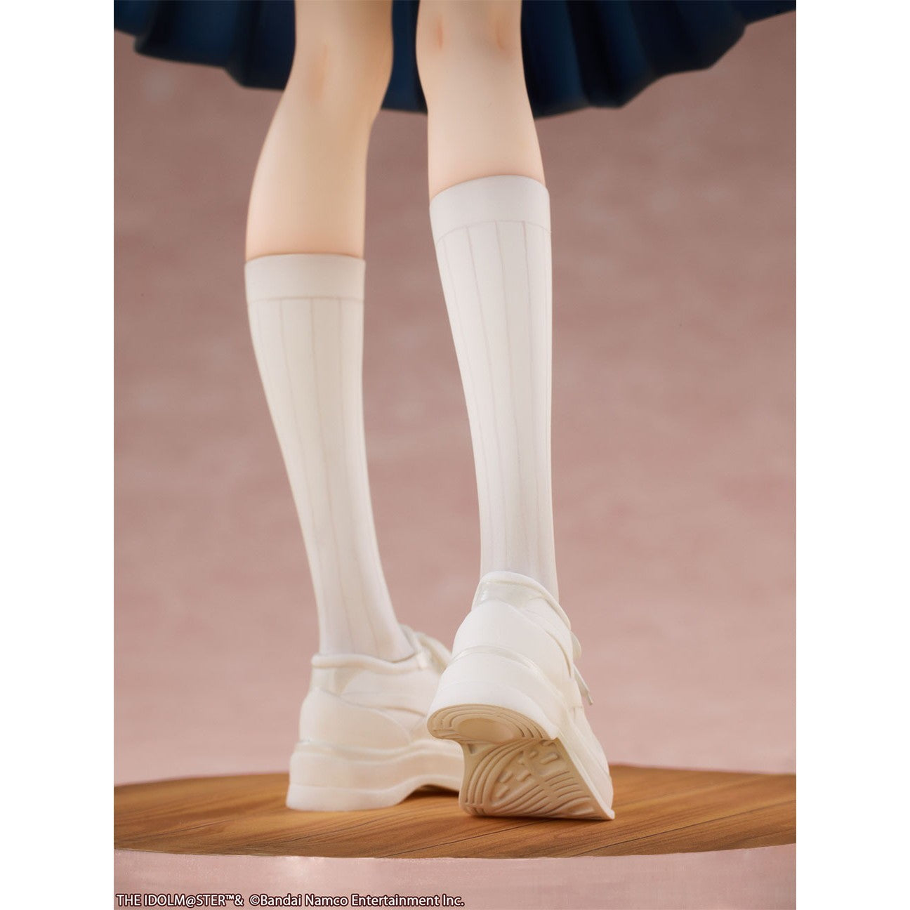 【予約安心出荷】[FIG] 篠澤広(しのさわひろ) ハッピーミルフィーユVer. 学園アイドルマスター 1/7 完成品 フィギュア ネオンマックス(2026年12月)