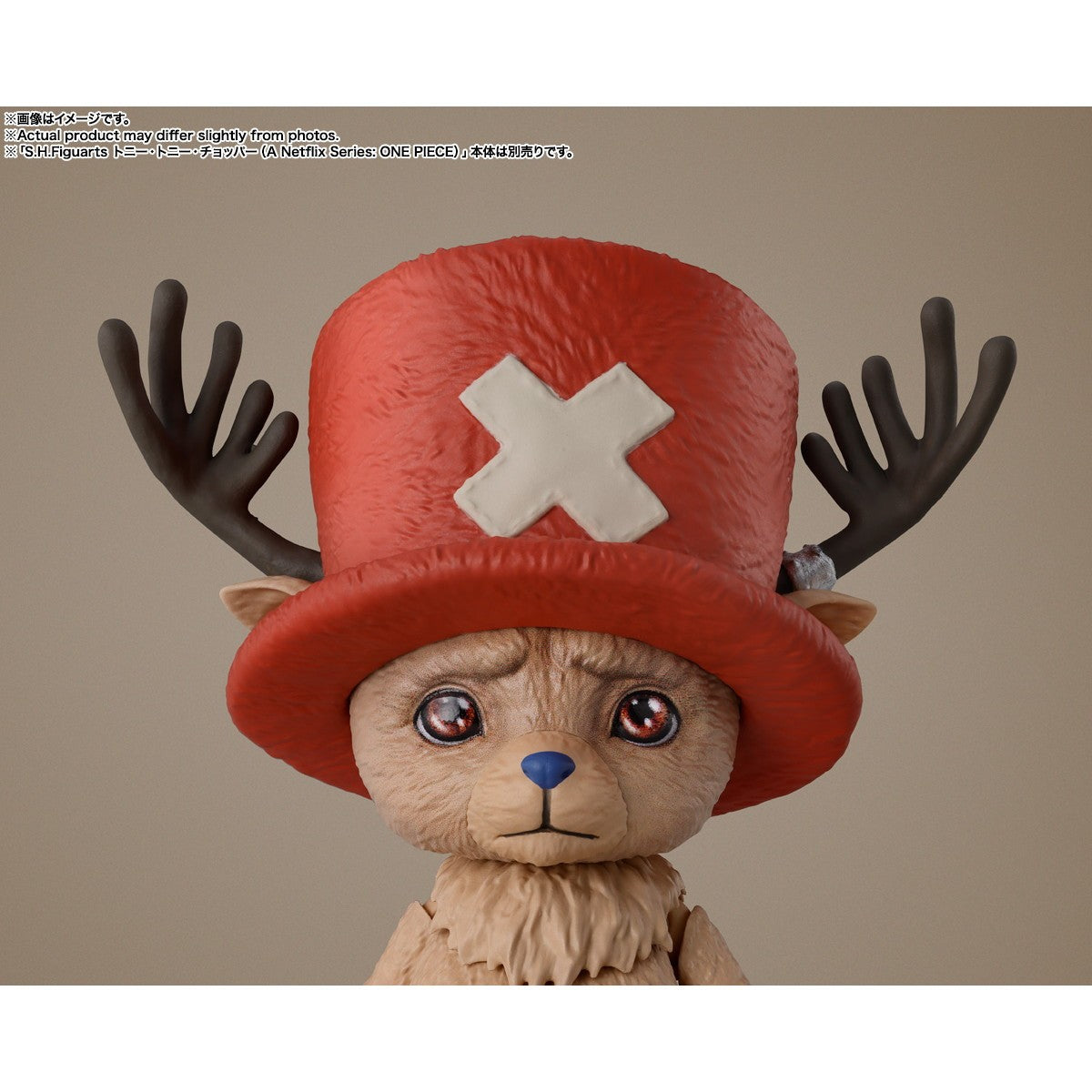 【予約安心出荷】[FIG] S.H.Figuarts(フィギュアーツ) サンジ(A Netflix Series: ONE PIECE)(ワンピース) 完成品 可動フィギュア バンダイスピリッツ(2026年10月)