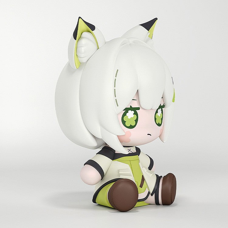 【新品】【お取り寄せ】[FIG] Huggy Good Smile ケルシー アークナイツ 完成品 フィギュア グッドスマイルアーツ上海(20260831)