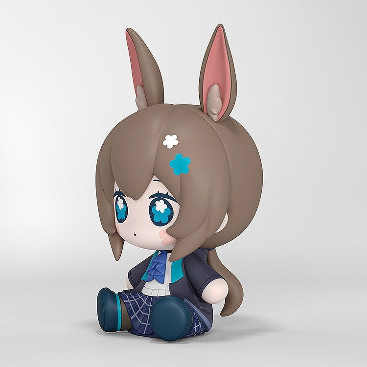 【新品】【お取り寄せ】[FIG] Huggy Good Smile アーミヤ アークナイツ 完成品 フィギュア グッドスマイルアーツ上海(20260831)