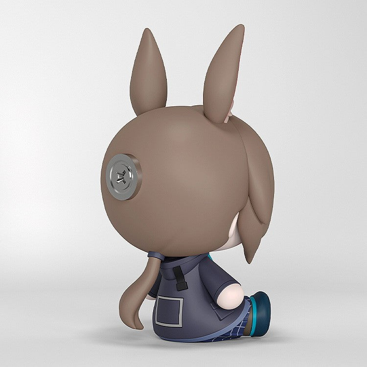 【新品】【お取り寄せ】[FIG] Huggy Good Smile アーミヤ アークナイツ 完成品 フィギュア グッドスマイルアーツ上海(20260831)