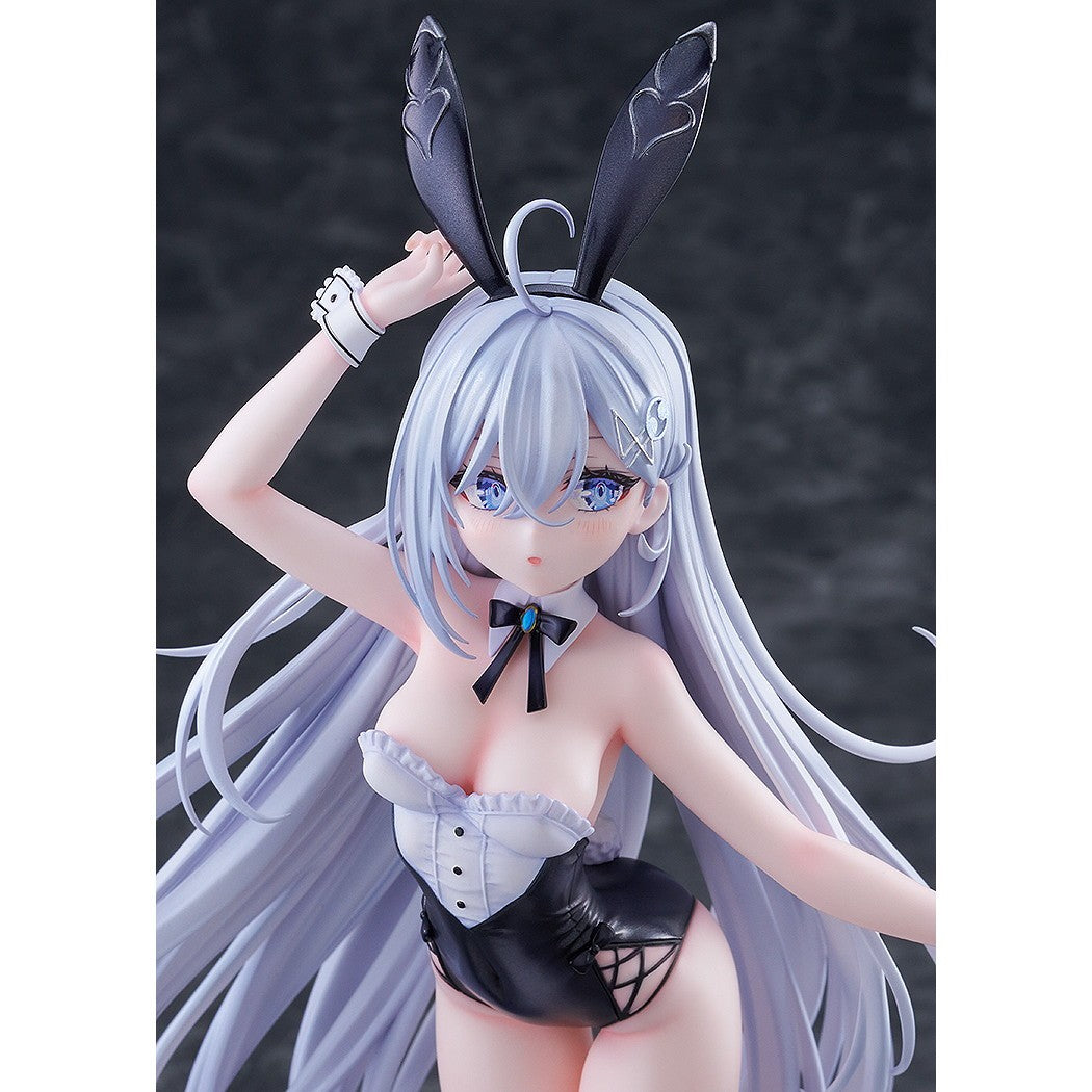 【予約安心出荷】[FIG] 幽鬼(ゆうき) 死亡遊戯で飯を食う。1/7 完成品 フィギュア KADOKAWA(カドカワ)(2027年1月)