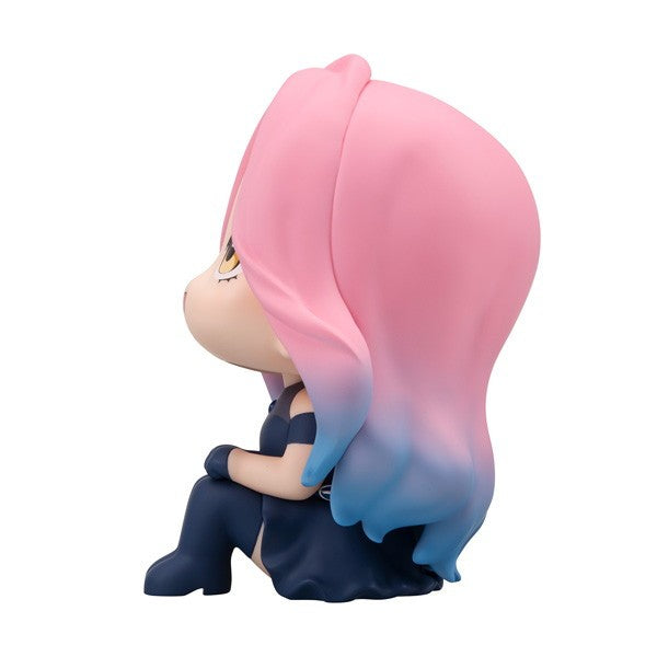 【予約安心出荷】[FIG] るかっぷ ミジ ALIEN STAGE(エイリアンステージ) 完成品 フィギュア メガハウス(2026年9月)