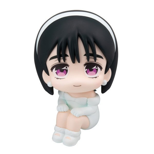 【予約安心出荷】[FIG] るかっぷ スア ALIEN STAGE(エイリアンステージ) 完成品 フィギュア メガハウス(2026年9月)