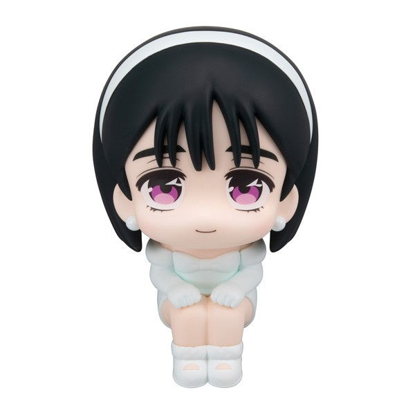 【予約安心出荷】[FIG] るかっぷ スア ALIEN STAGE(エイリアンステージ) 完成品 フィギュア メガハウス(2026年9月)