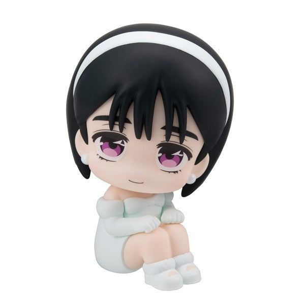【予約安心出荷】[FIG] るかっぷ スア ALIEN STAGE(エイリアンステージ) 完成品 フィギュア メガハウス(2026年9月)