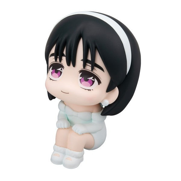 【予約安心出荷】[FIG] るかっぷ スア ALIEN STAGE(エイリアンステージ) 完成品 フィギュア メガハウス(2026年9月)